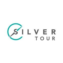  eSilver Tour 