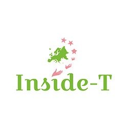  INSIDE-T 