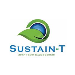  Sustain-t: Sustainable Tourism through Networking and Collaboration 