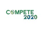  Compete 2020 