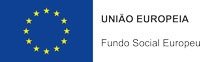  União Europeia - Fundo social europeu 