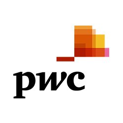  PWC