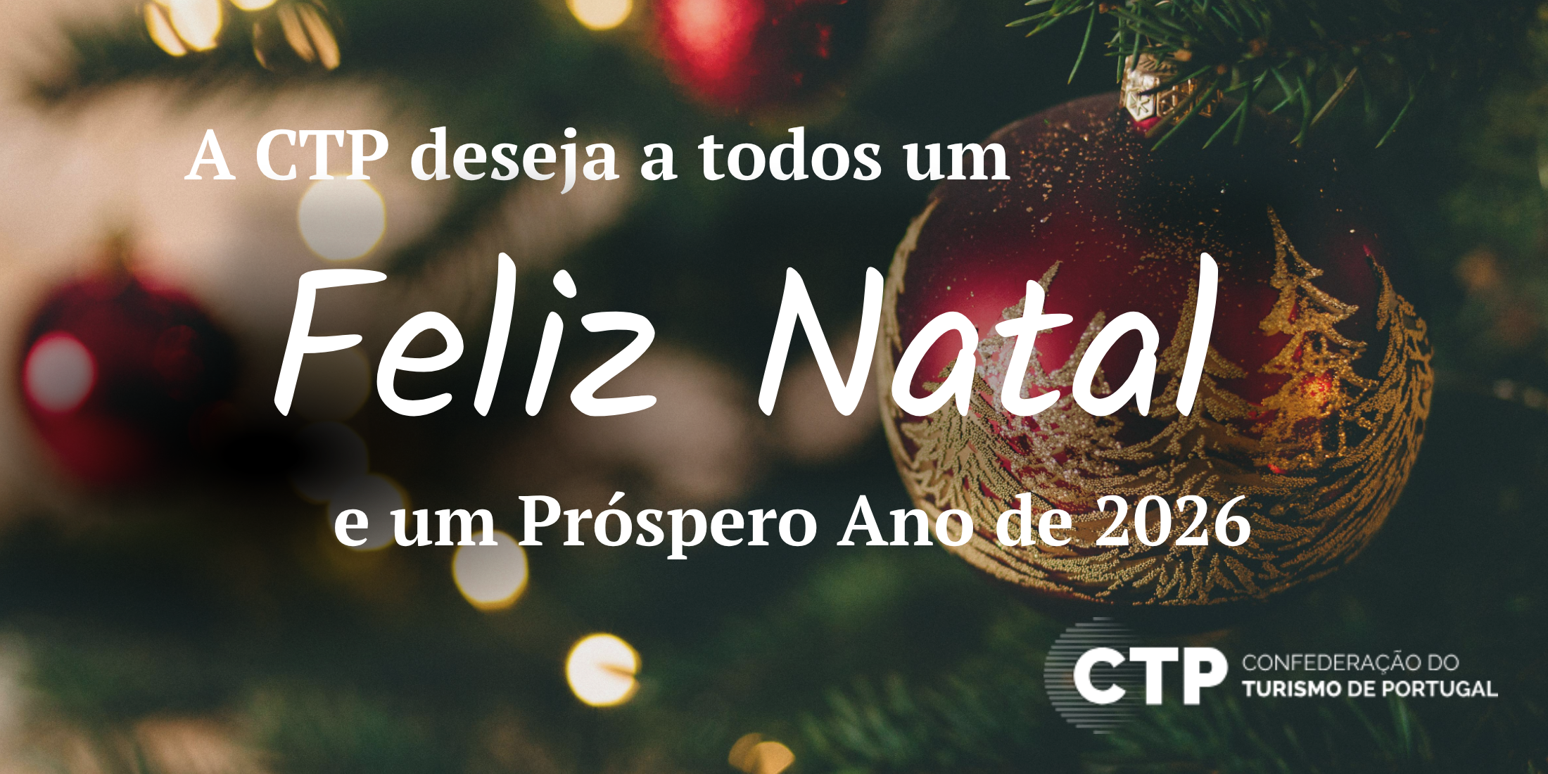 postal de natal 2025