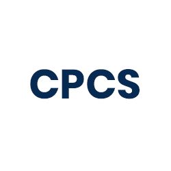 CPCS