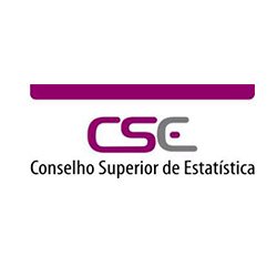 CSE